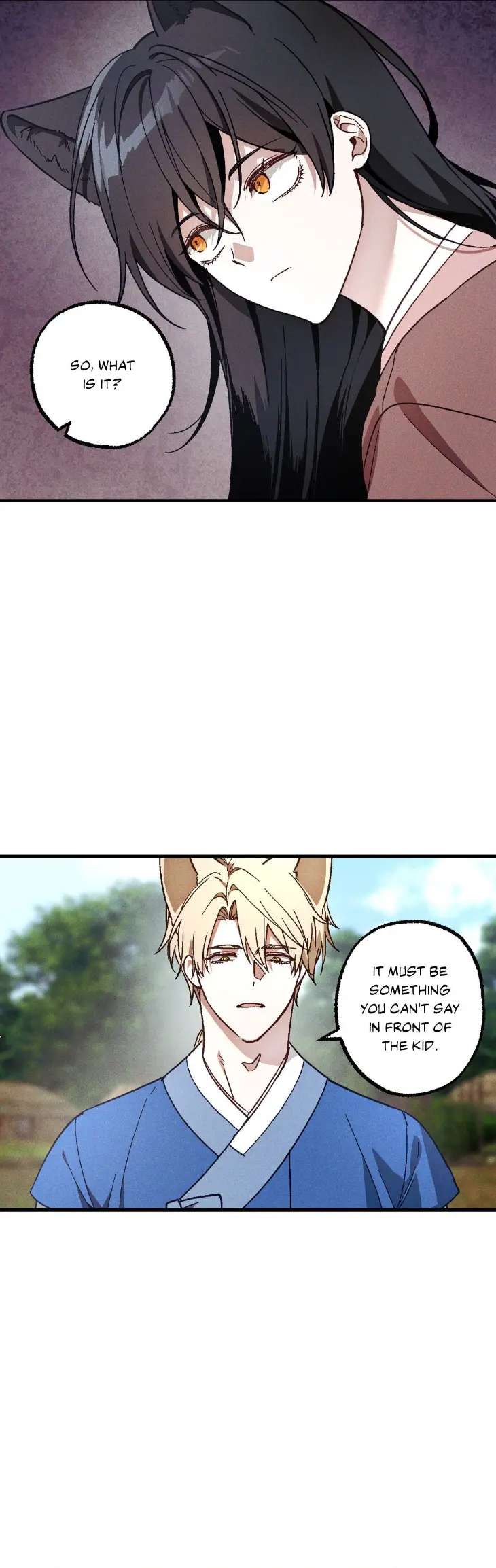 Once-Upon-A-Deal-By-Guzi-Uncensored-Eng page 26