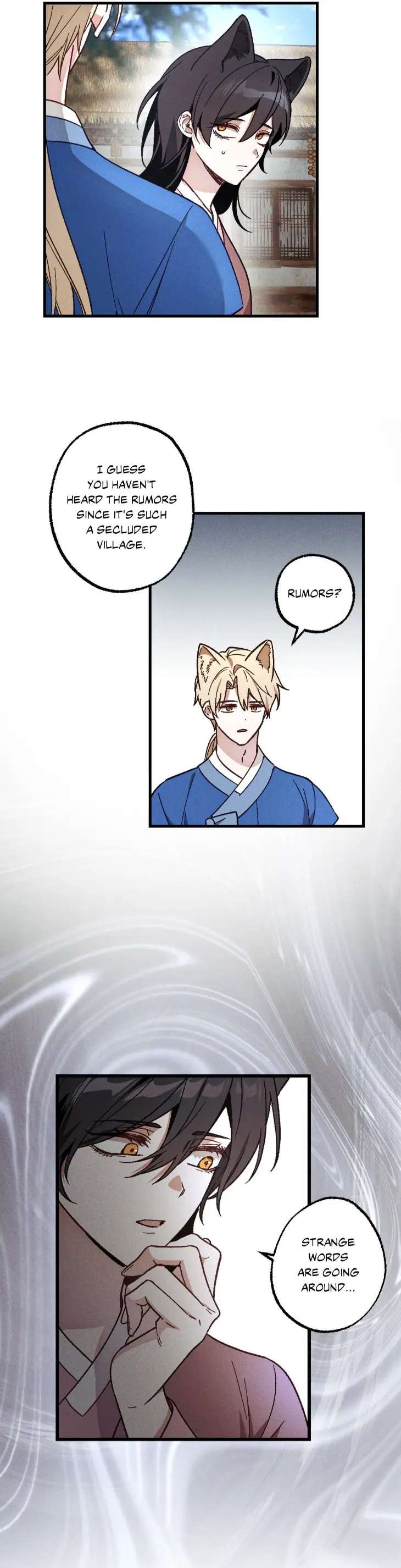 Once-Upon-A-Deal-By-Guzi-Uncensored-Eng page 27