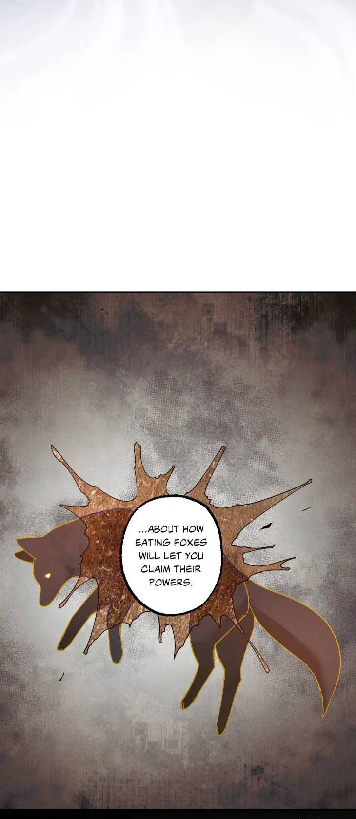 Once-Upon-A-Deal-By-Guzi-Uncensored-Eng page 28