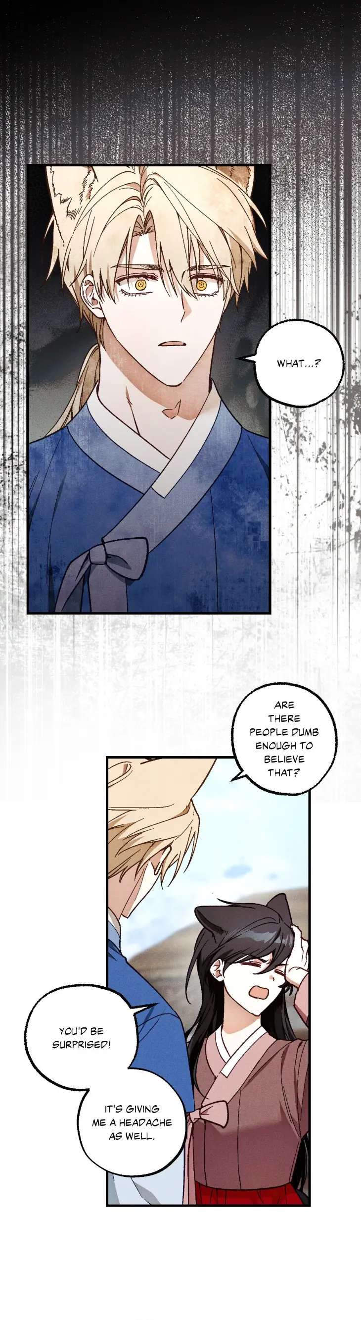 Once-Upon-A-Deal-By-Guzi-Uncensored-Eng page 29