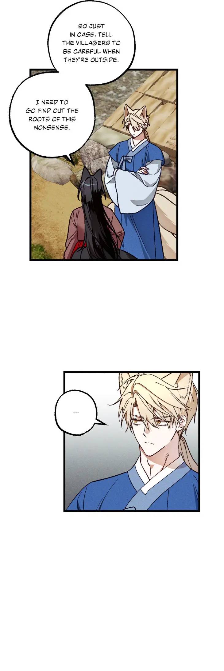 Once-Upon-A-Deal-By-Guzi-Uncensored-Eng page 30