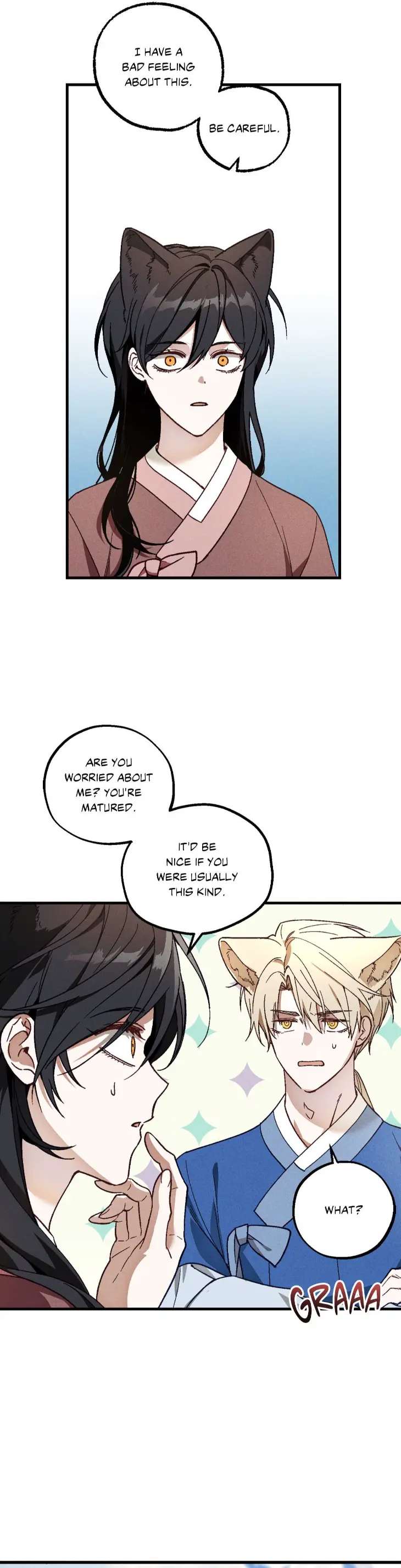 Once-Upon-A-Deal-By-Guzi-Uncensored-Eng page 31