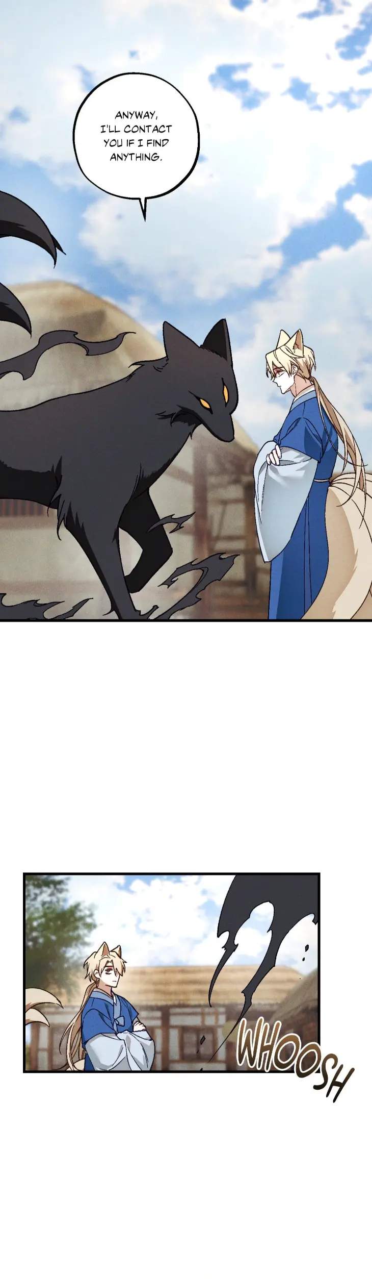 Once-Upon-A-Deal-By-Guzi-Uncensored-Eng page 32