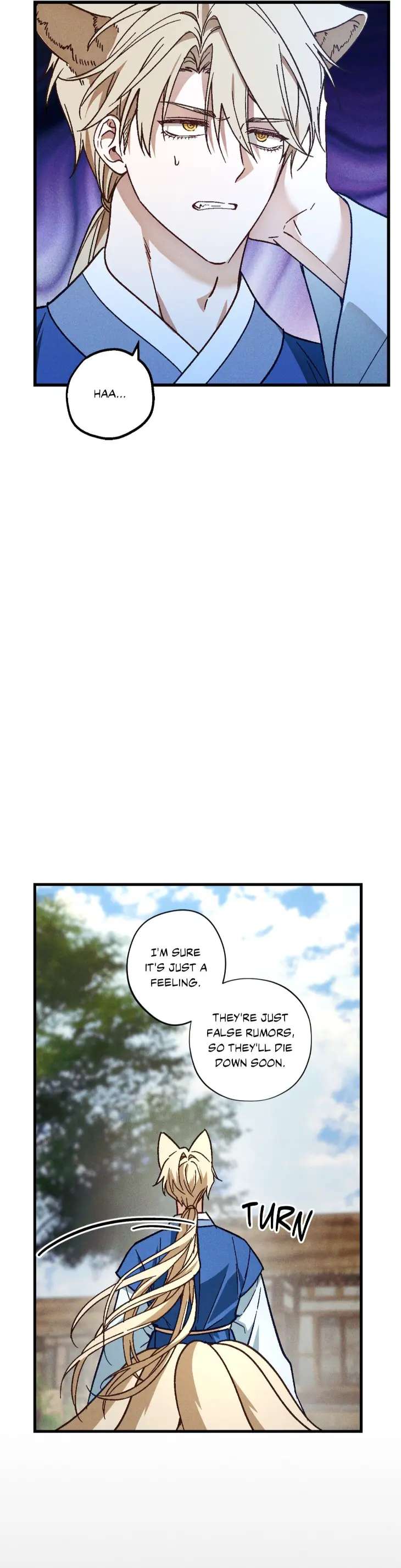 Once-Upon-A-Deal-By-Guzi-Uncensored-Eng page 33