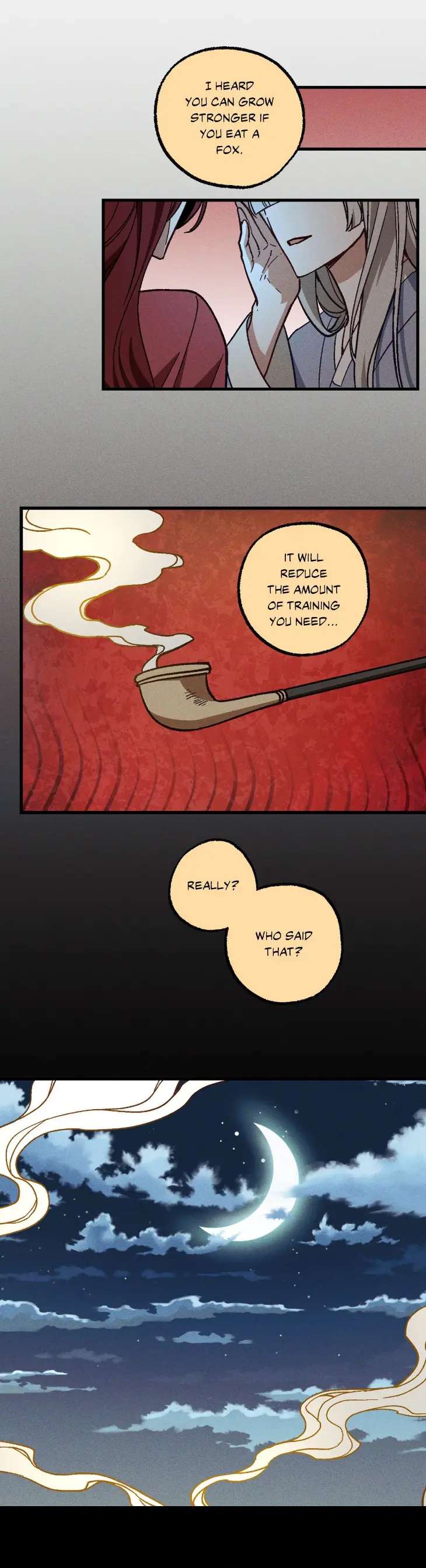 Once-Upon-A-Deal-By-Guzi-Uncensored-Eng page 34