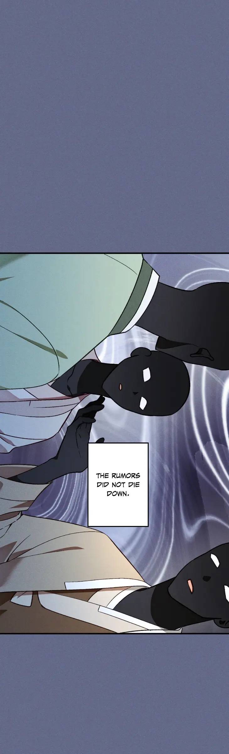 Once-Upon-A-Deal-By-Guzi-Uncensored-Eng chapter_040 thumbnail