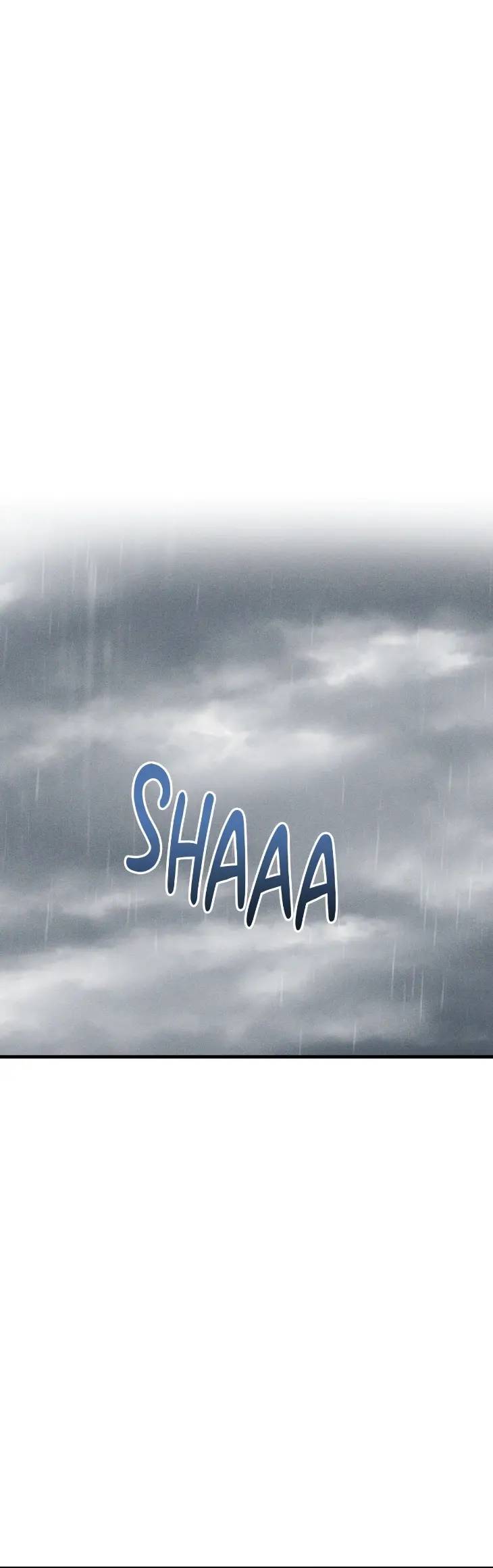 Once-Upon-A-Deal-By-Guzi-Uncensored-Eng chapter_041 thumbnail