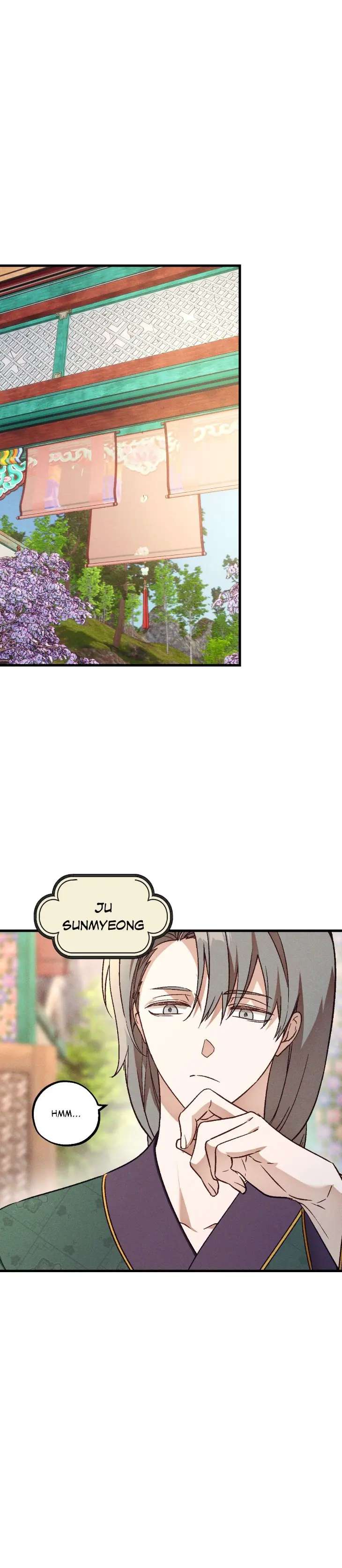 Once-Upon-A-Deal-By-Guzi-Uncensored-Eng chapter_043 thumbnail