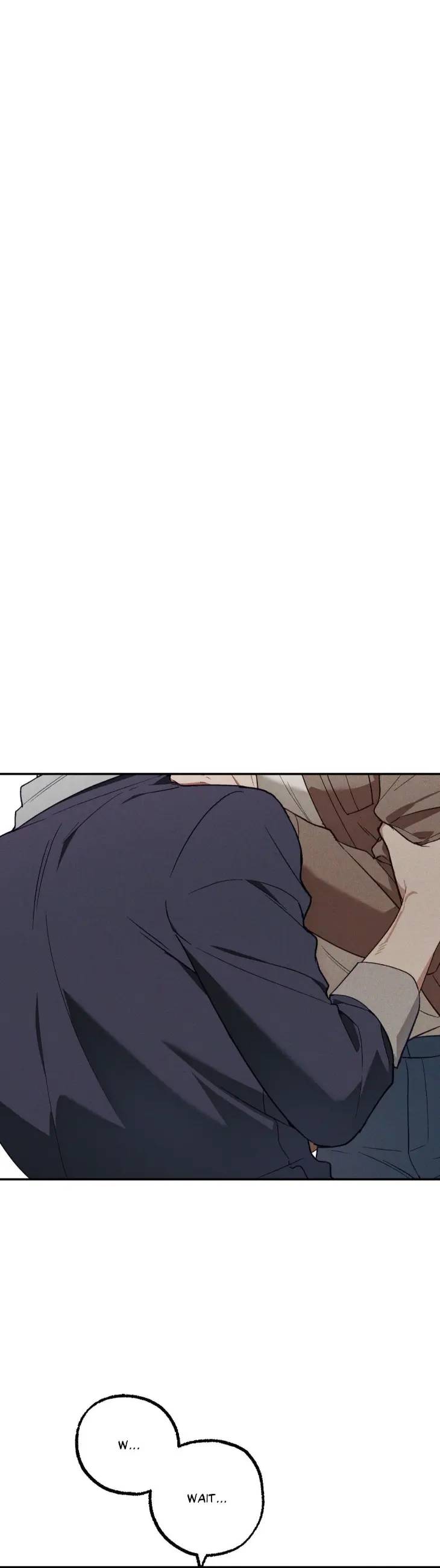 Once-Upon-A-Deal-By-Guzi-Uncensored-Eng chapter_044 thumbnail