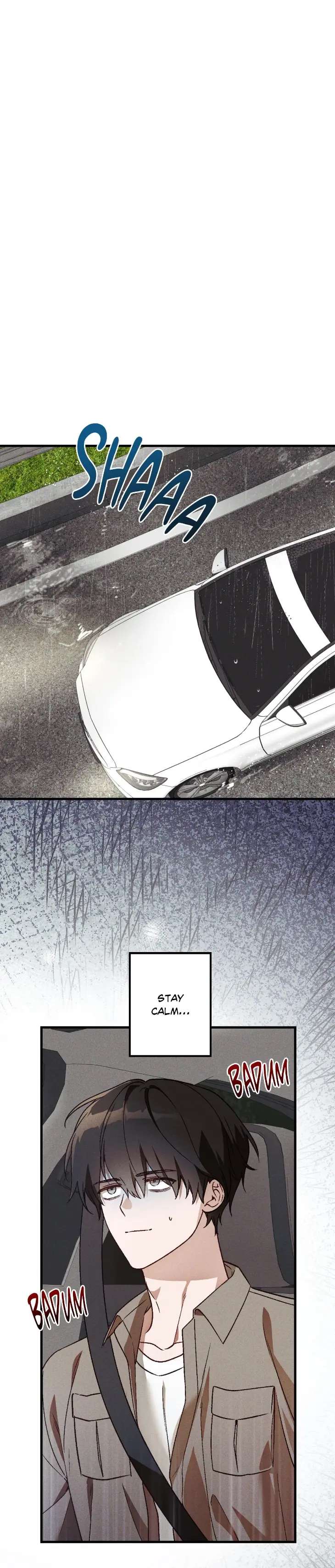 Once-Upon-A-Deal-By-Guzi-Uncensored-Eng chapter_045 thumbnail