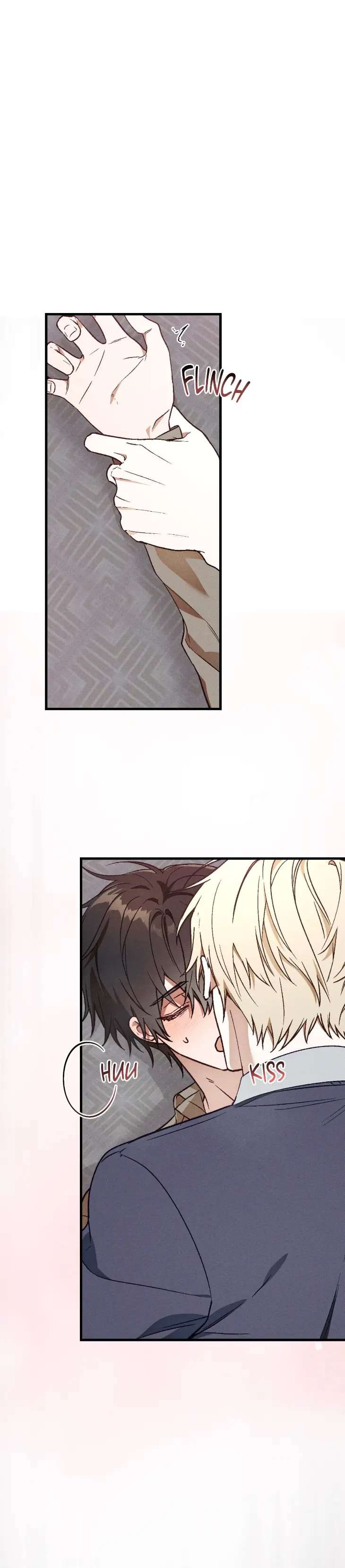 Once-Upon-A-Deal-By-Guzi-Uncensored-Eng chapter_046 thumbnail