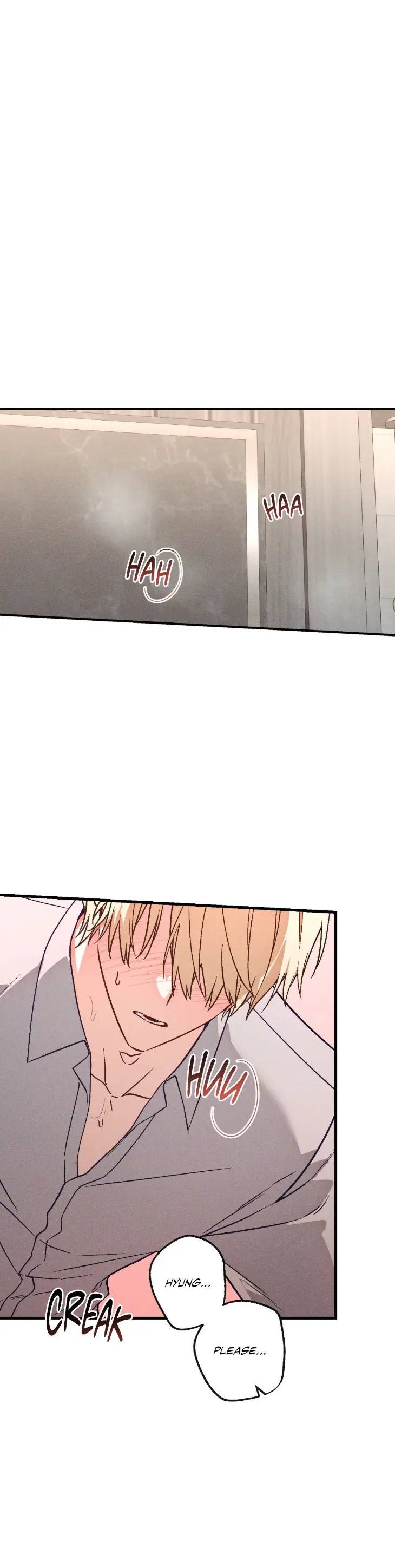 Once-Upon-A-Deal-By-Guzi-Uncensored-Eng chapter_047 thumbnail