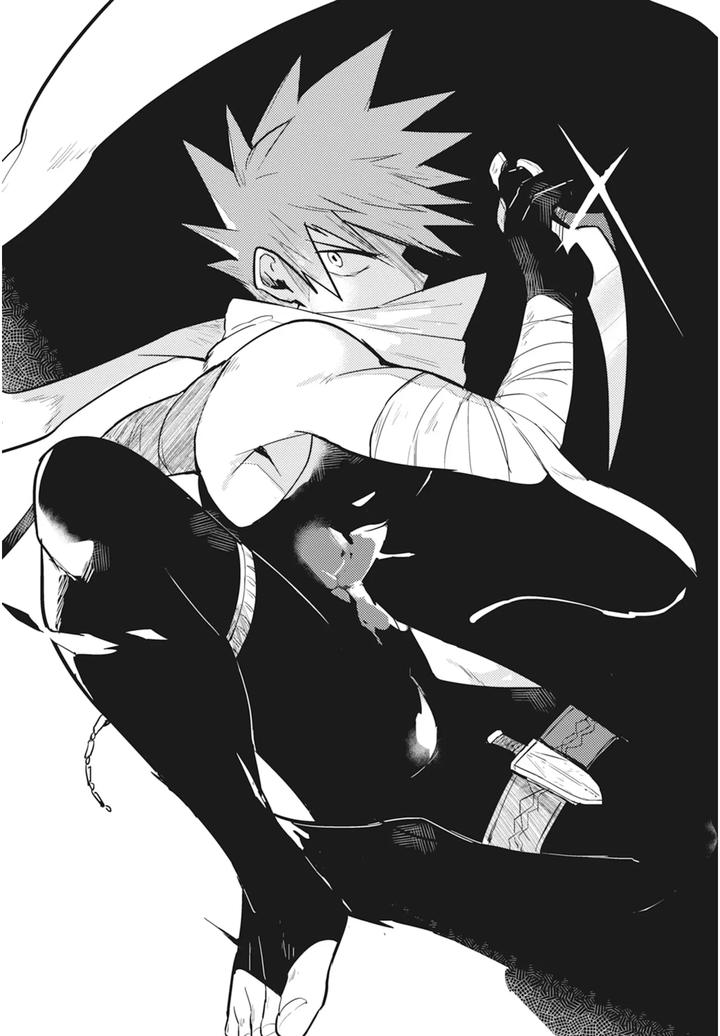 One-Knight-Stand-Knight-X-Priest-By-Hoe-In-One-Aper-Uncensored-Chn page 71