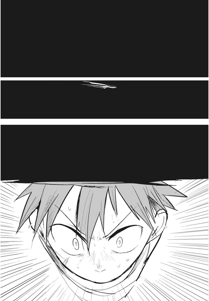One-Knight-Stand-Knight-X-Priest-By-Hoe-In-One-Aper-Uncensored-Chn page 121