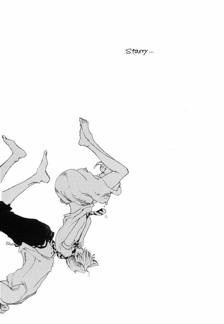 One-Piece-Dj-Starry-By-Yumegiwa-Tamamuci-Jp page 2