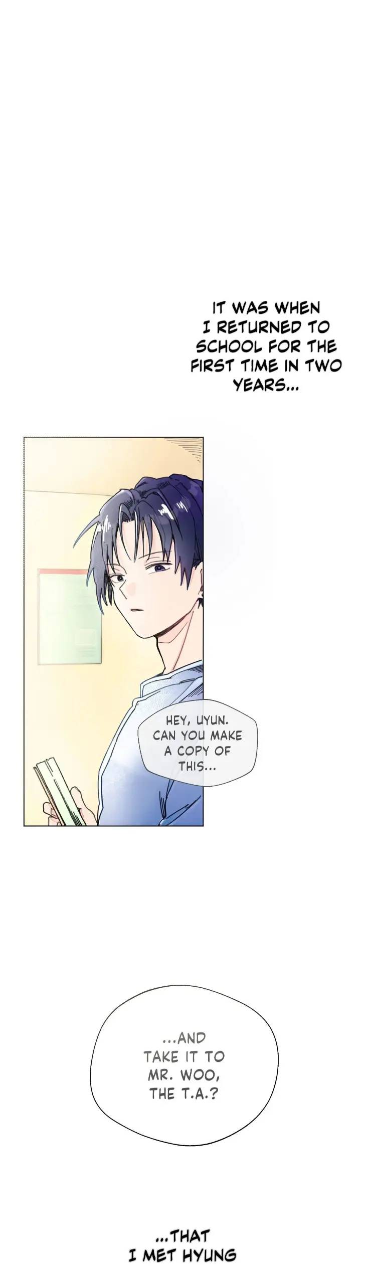One-Room-Ta-By-Jibung-Eng chapter_002 thumbnail