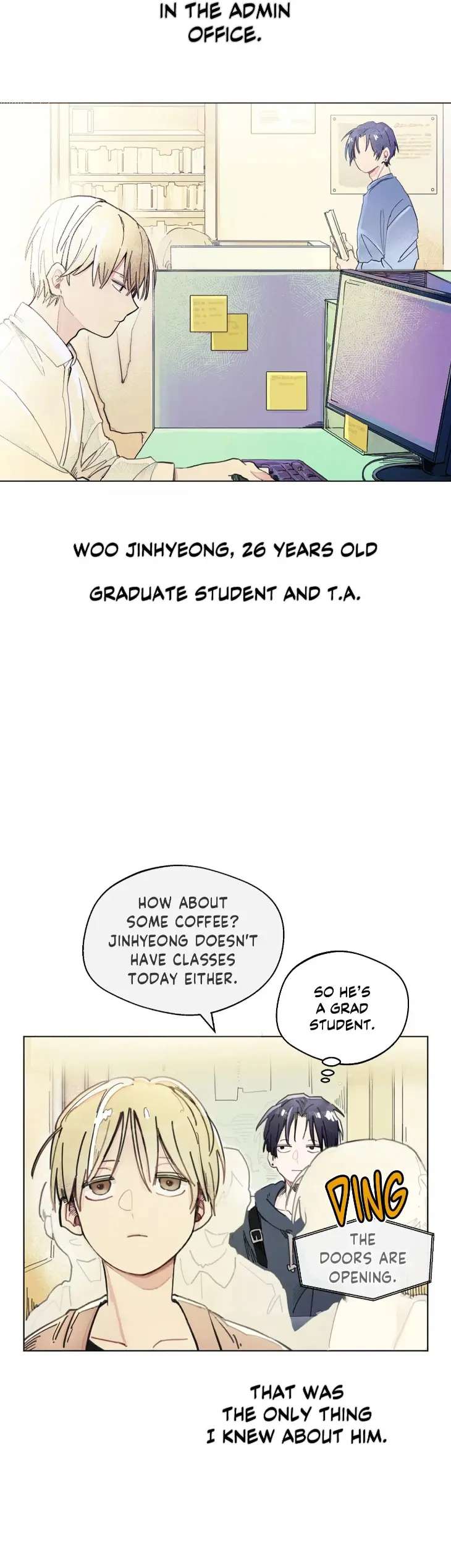 One-Room-Ta-By-Jibung-Eng page 2