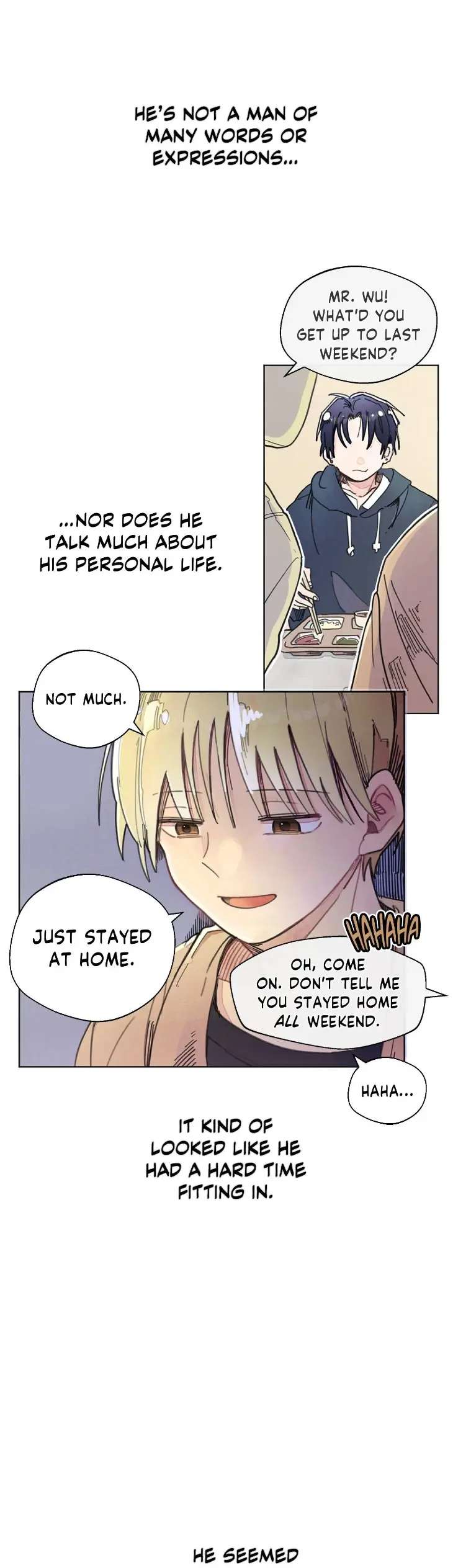 One-Room-Ta-By-Jibung-Eng page 3