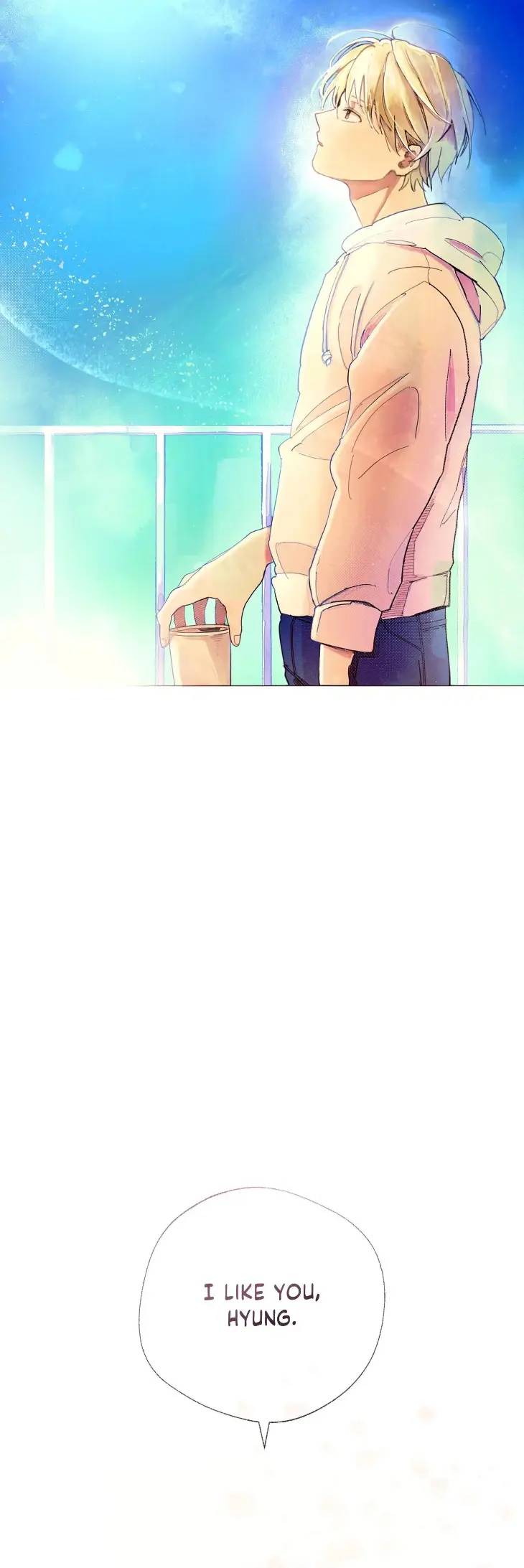 One-Room-Ta-By-Jibung-Eng page 5