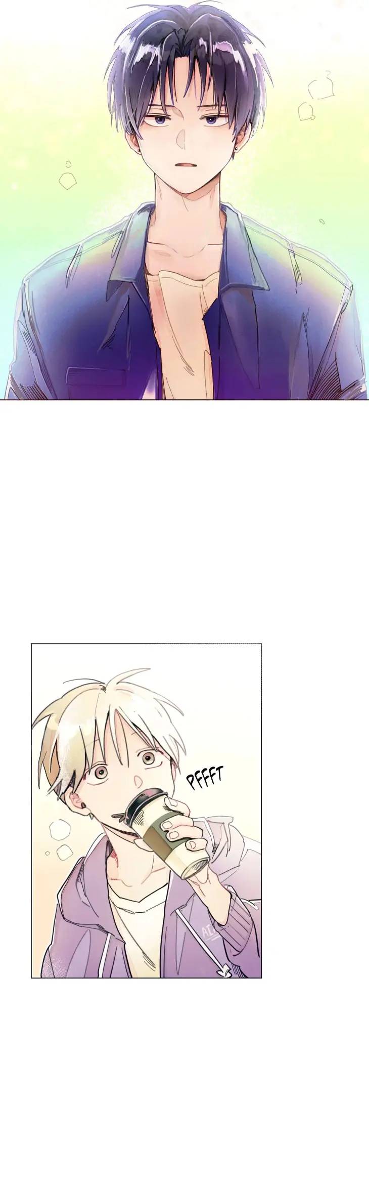 One-Room-Ta-By-Jibung-Eng page 6
