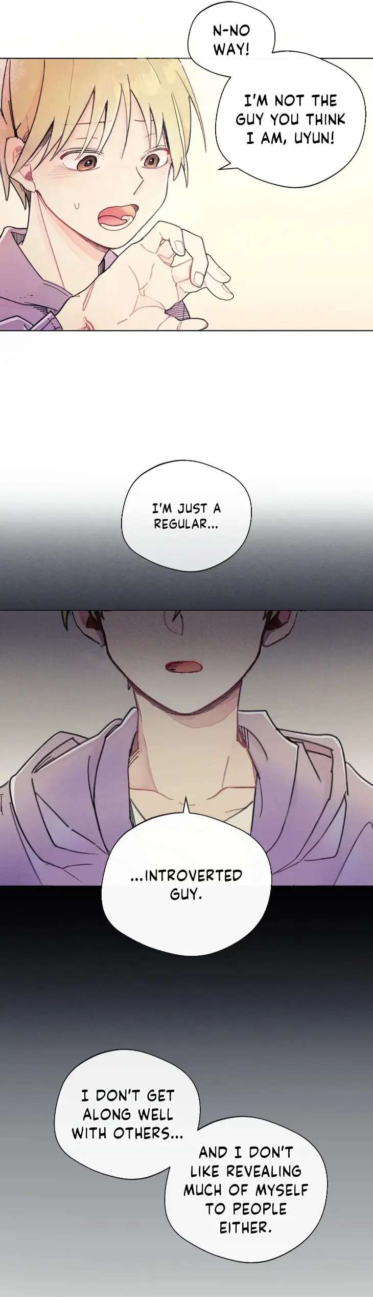One-Room-Ta-By-Jibung-Eng page 7