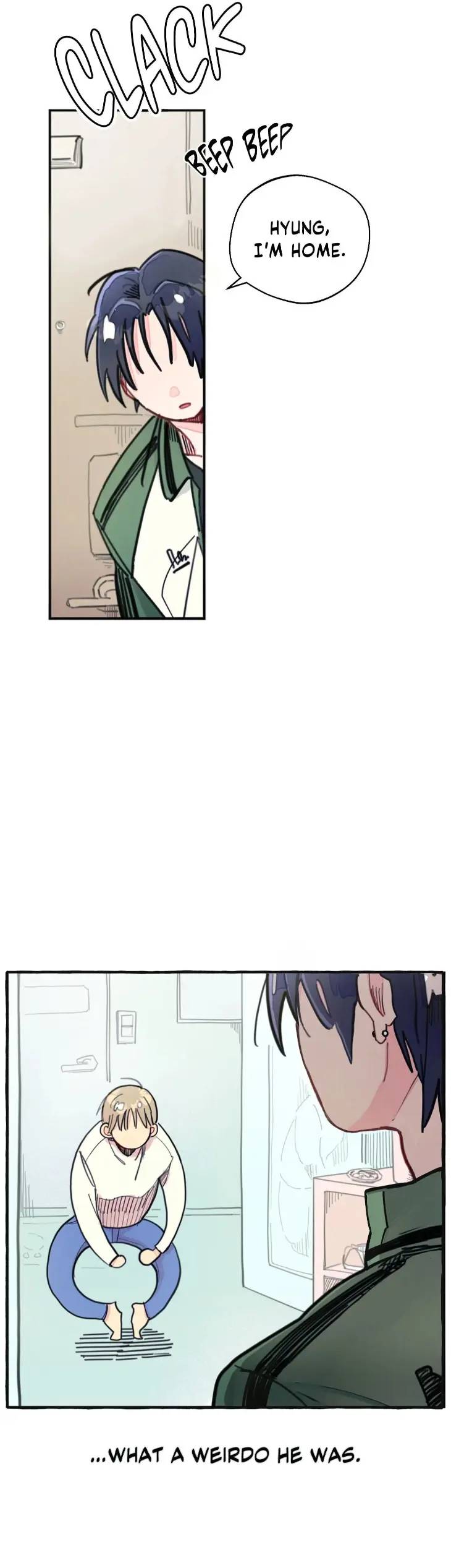 One-Room-Ta-By-Jibung-Eng page 11