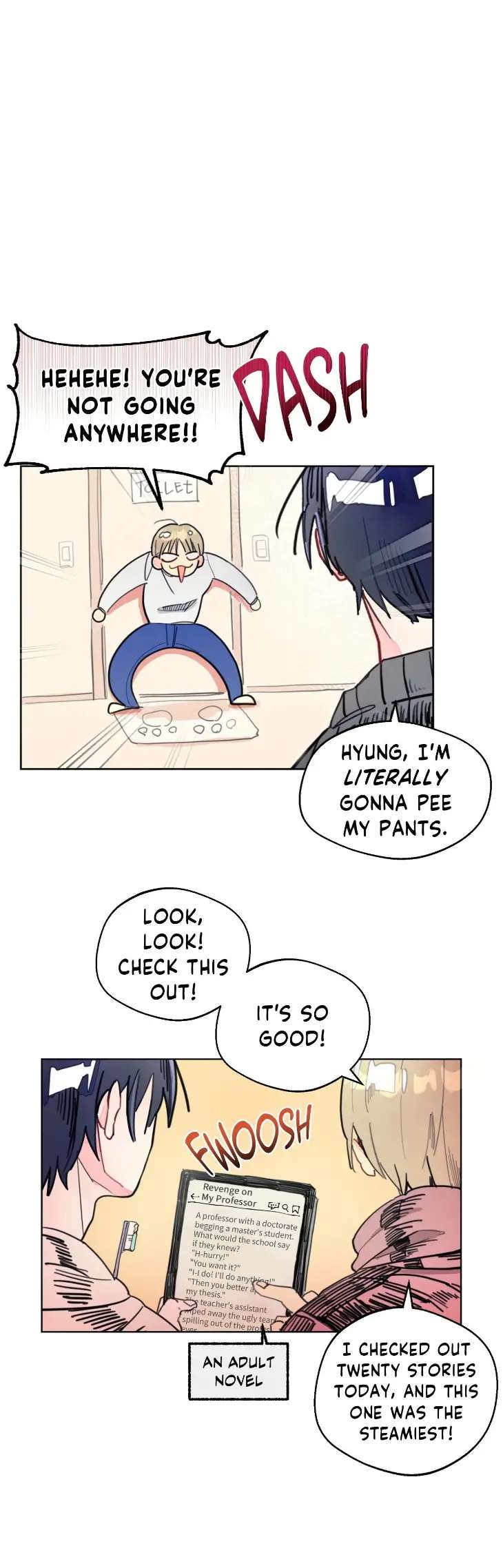 One-Room-Ta-By-Jibung-Eng page 12