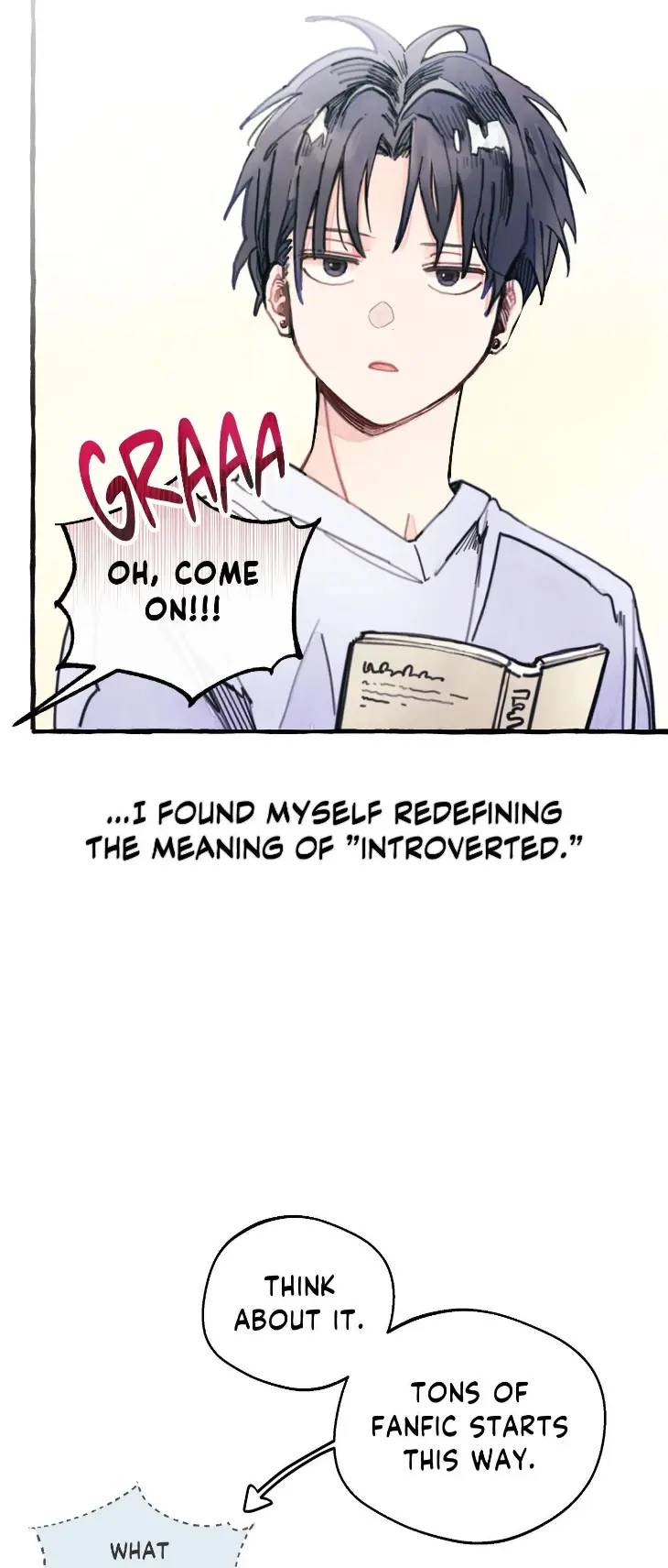 One-Room-Ta-By-Jibung-Eng page 15