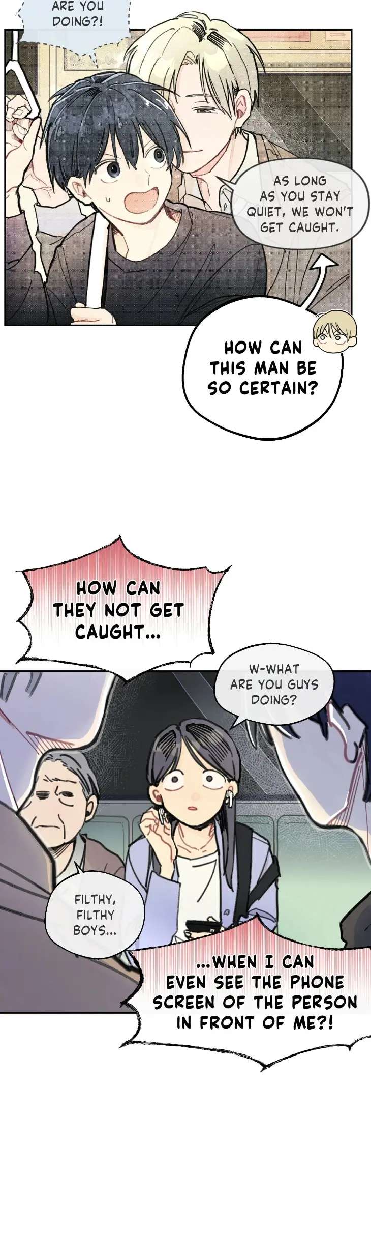 One-Room-Ta-By-Jibung-Eng page 16