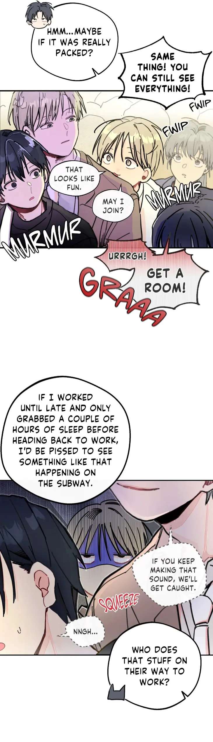 One-Room-Ta-By-Jibung-Eng page 17