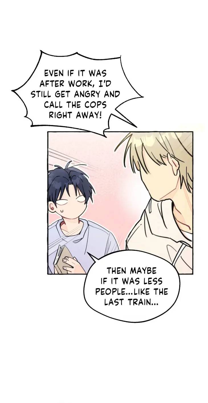 One-Room-Ta-By-Jibung-Eng page 18
