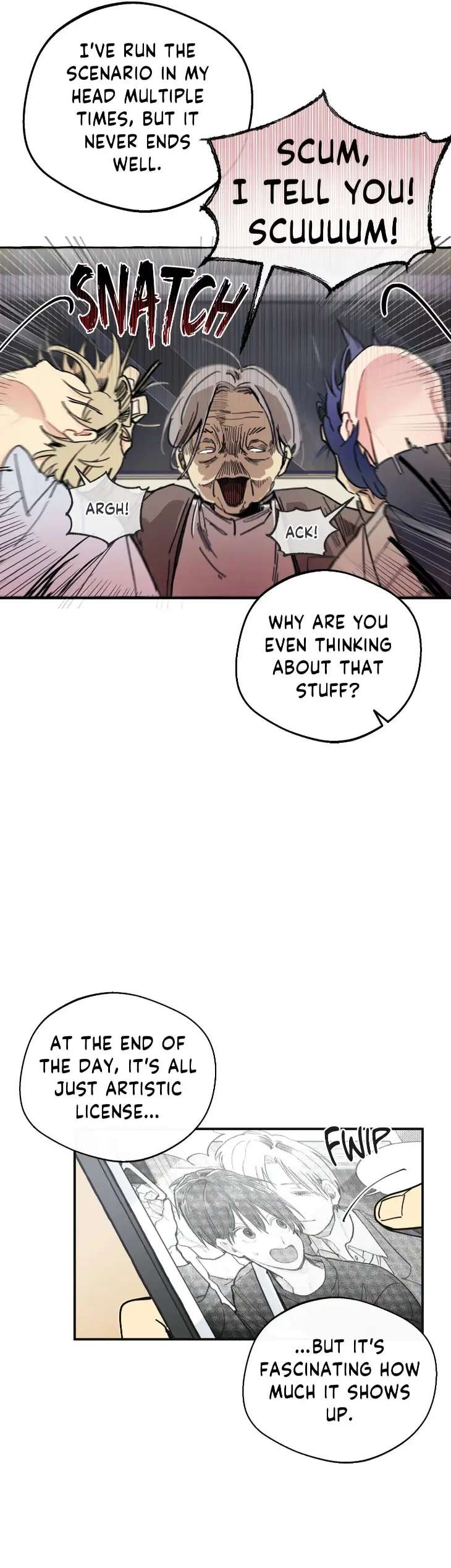 One-Room-Ta-By-Jibung-Eng page 20