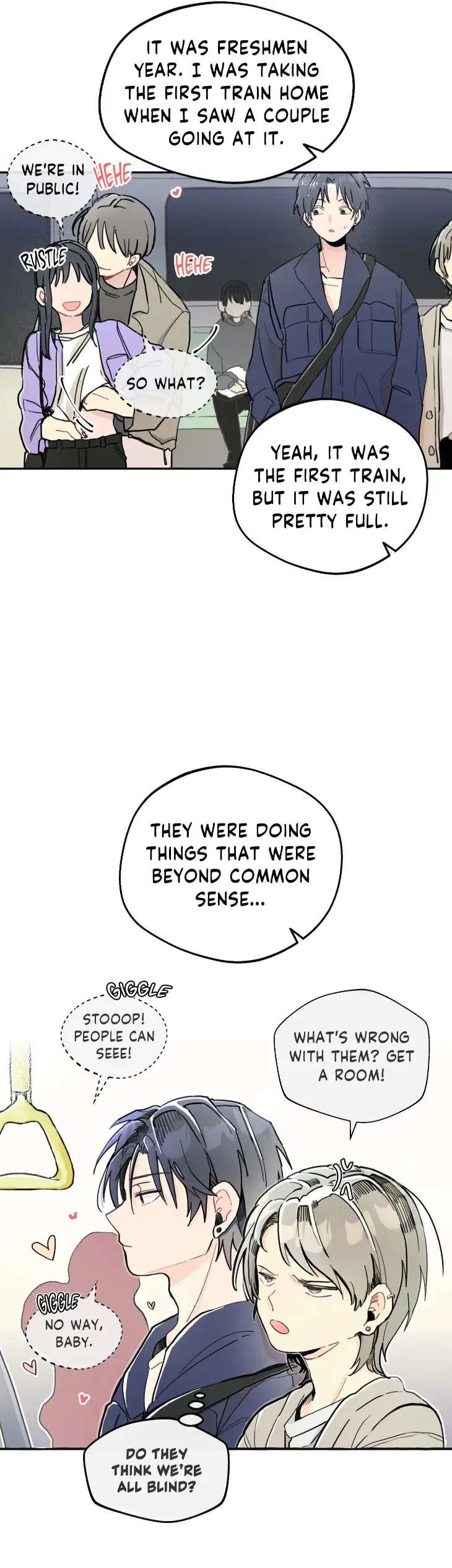 One-Room-Ta-By-Jibung-Eng page 22