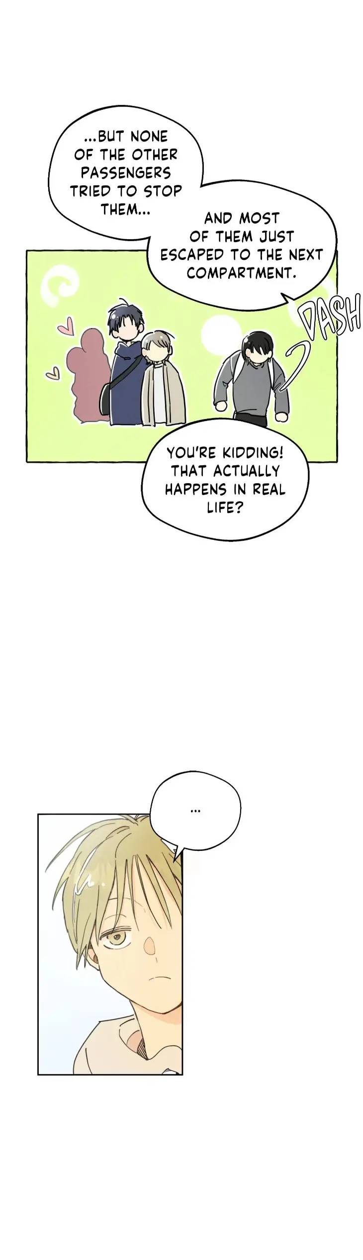 One-Room-Ta-By-Jibung-Eng page 23