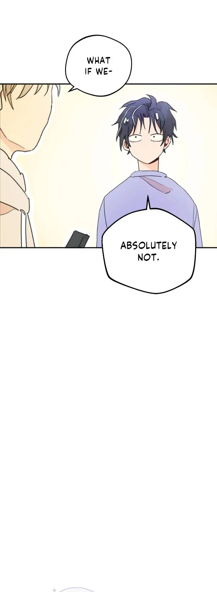 One-Room-Ta-By-Jibung-Eng page 24