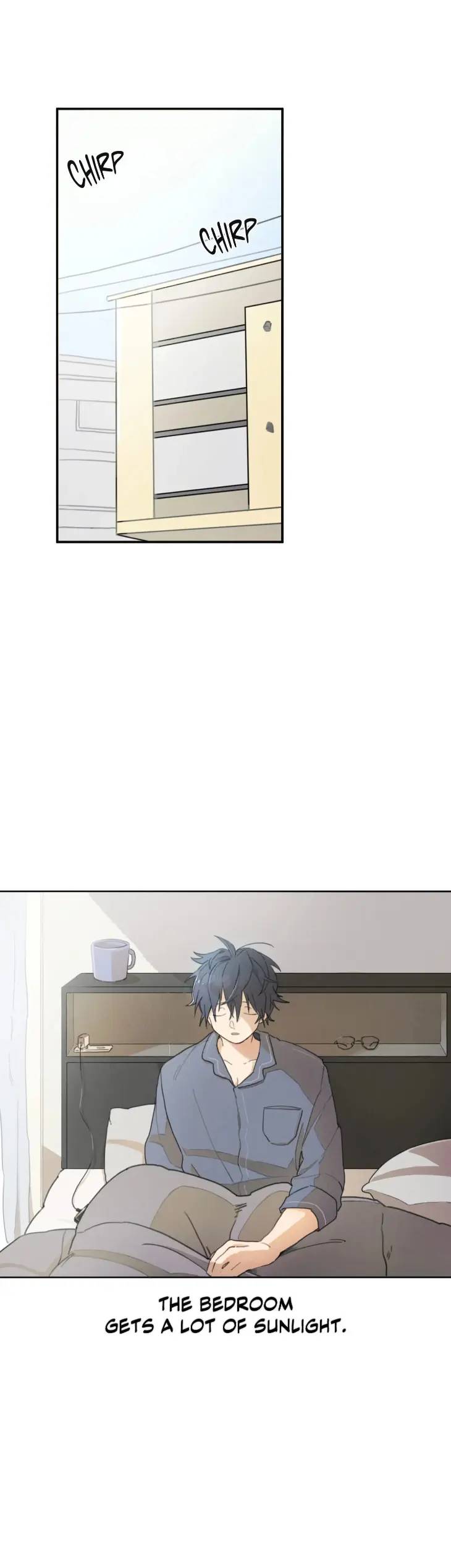 One-Room-Ta-By-Jibung-Eng page 26