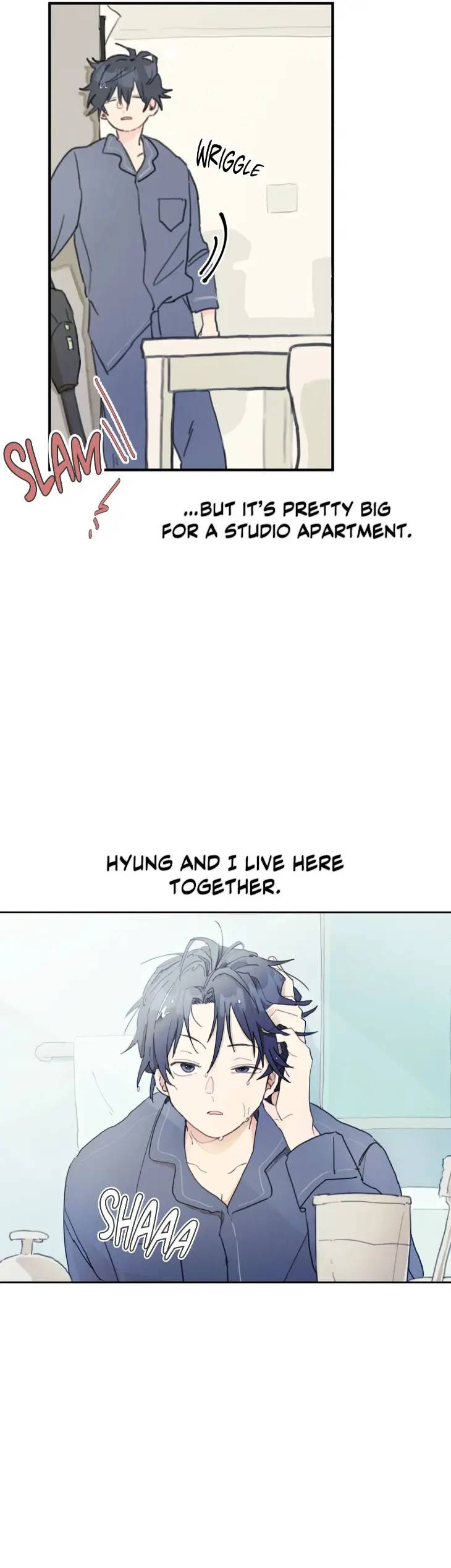One-Room-Ta-By-Jibung-Eng page 28