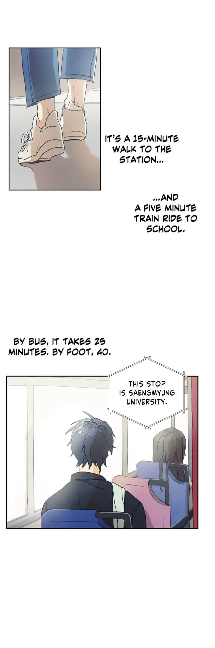 One-Room-Ta-By-Jibung-Eng page 29