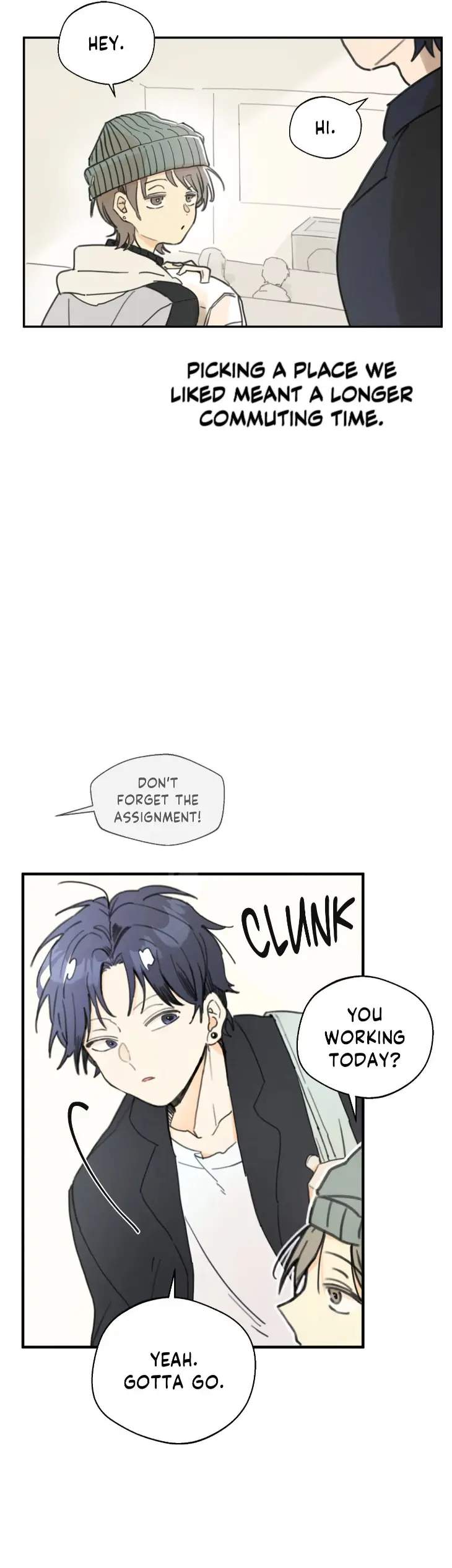 One-Room-Ta-By-Jibung-Eng page 30