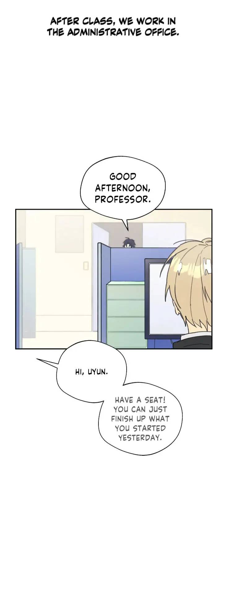 One-Room-Ta-By-Jibung-Eng page 31