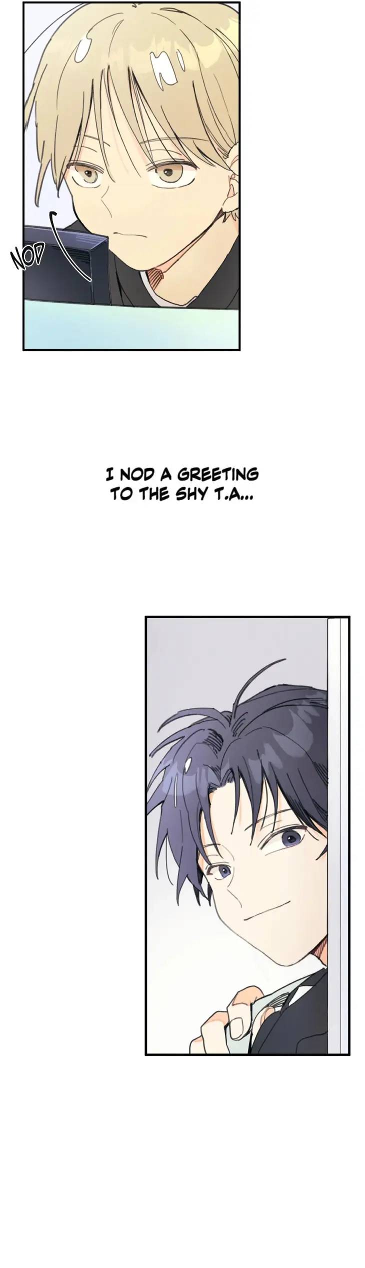 One-Room-Ta-By-Jibung-Eng page 32