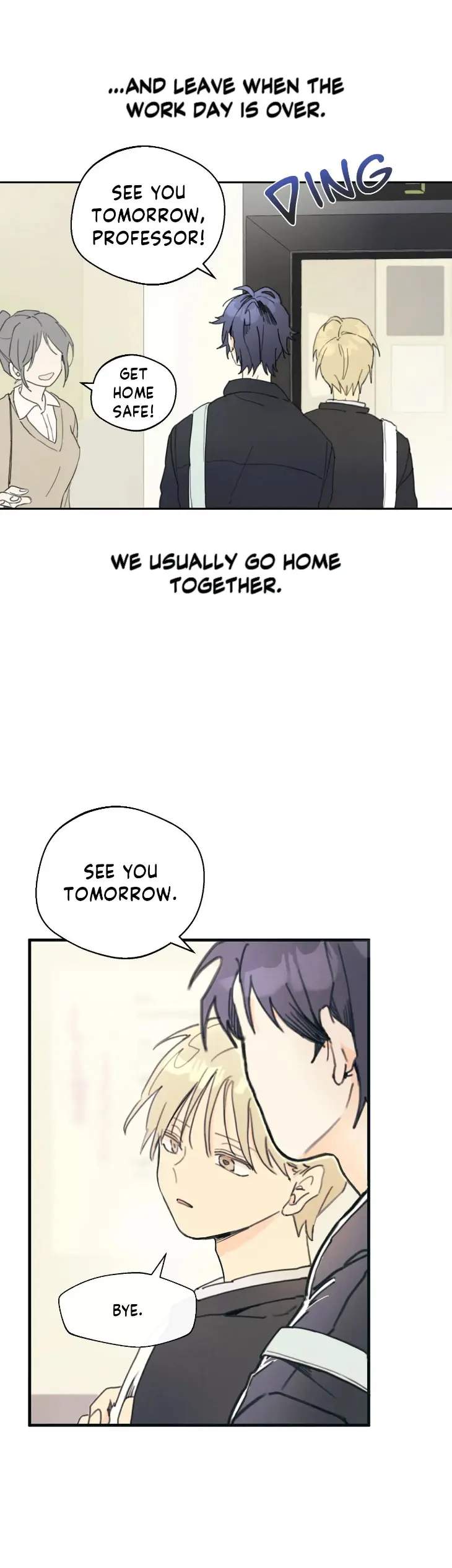 One-Room-Ta-By-Jibung-Eng page 33