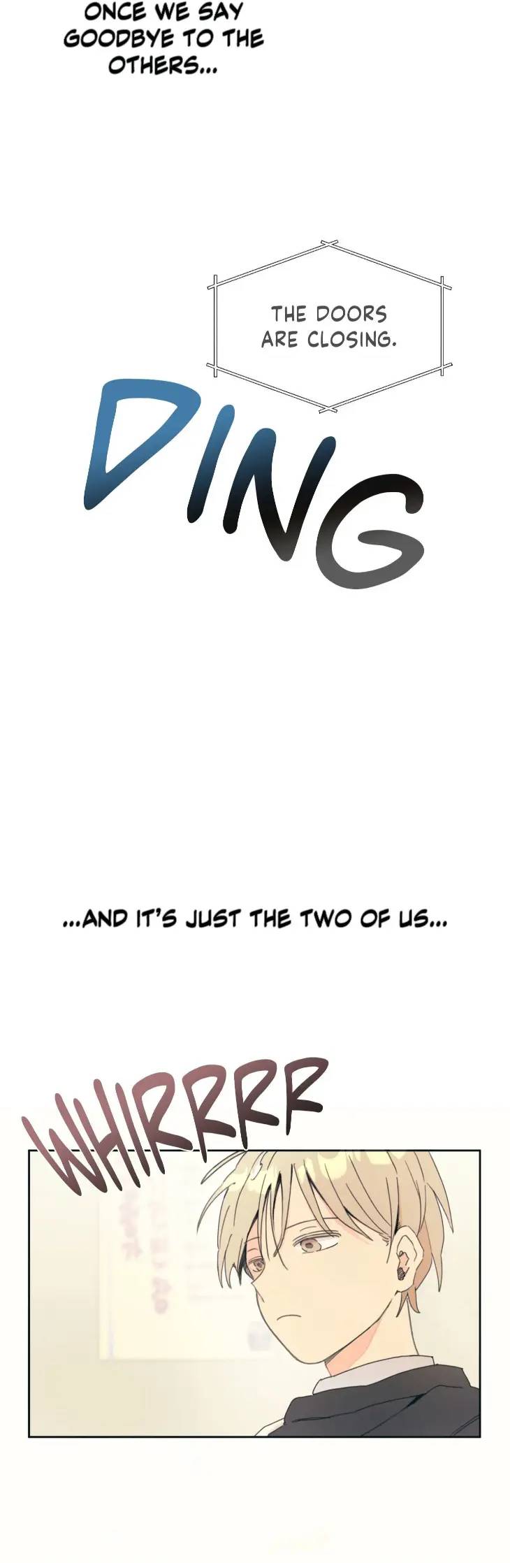 One-Room-Ta-By-Jibung-Eng page 34