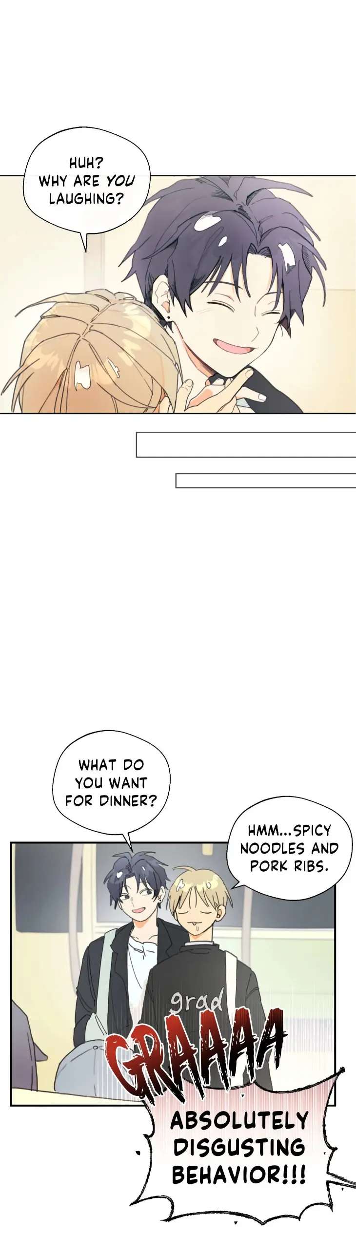 One-Room-Ta-By-Jibung-Eng page 36
