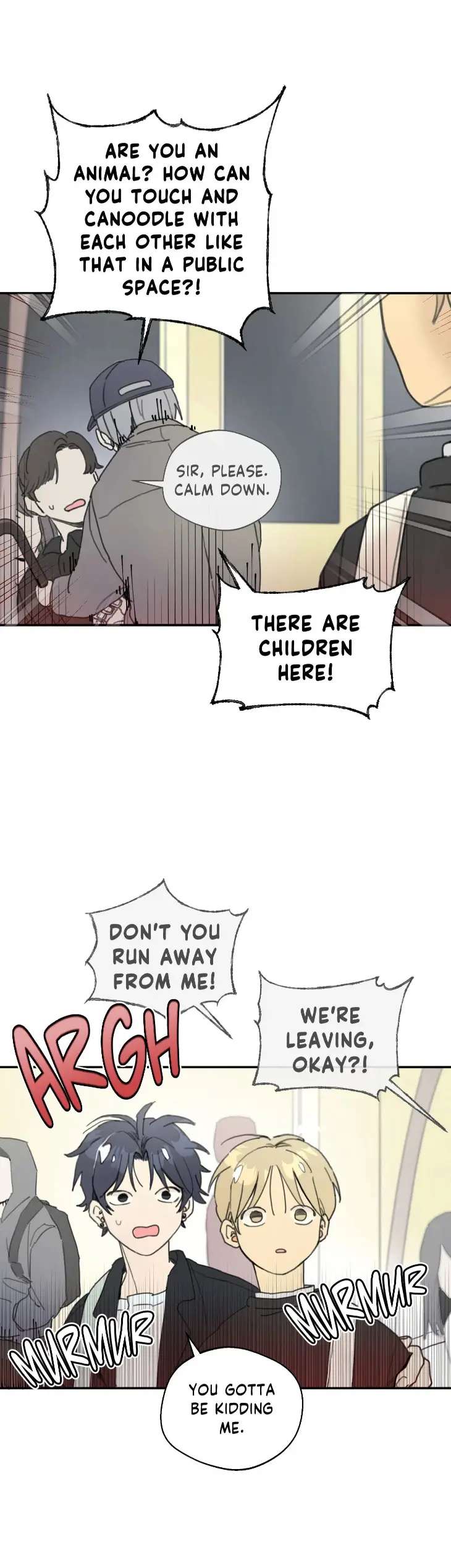 One-Room-Ta-By-Jibung-Eng page 37