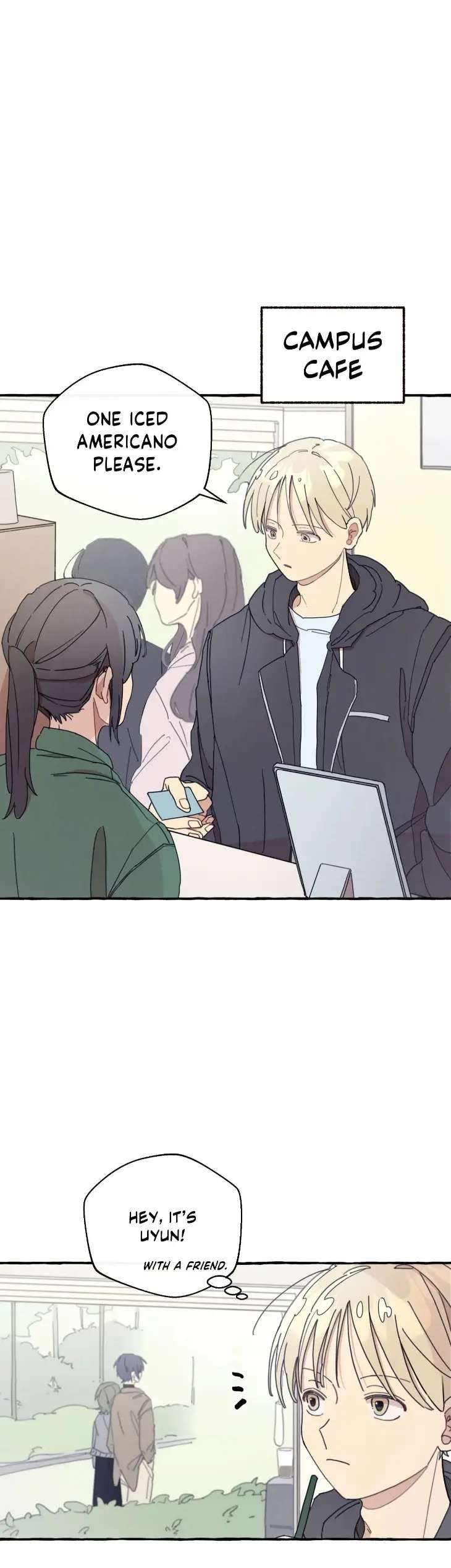 One-Room-Ta-By-Jibung-Eng chapter_004 thumbnail