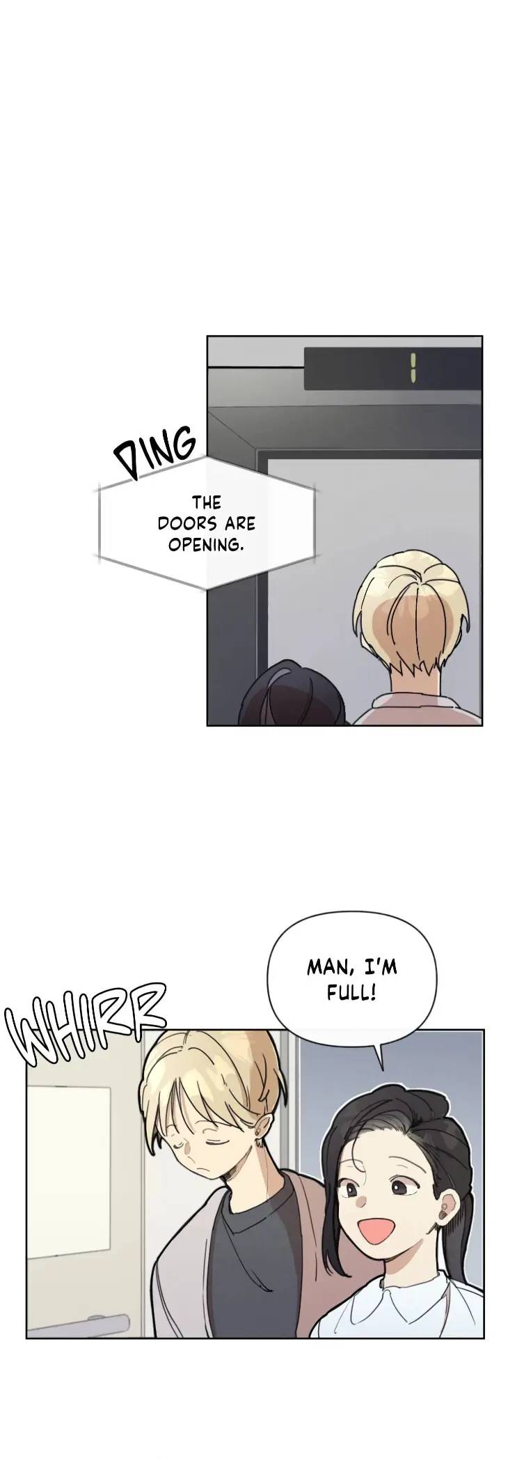 One-Room-Ta-By-Jibung-Eng chapter_005 thumbnail