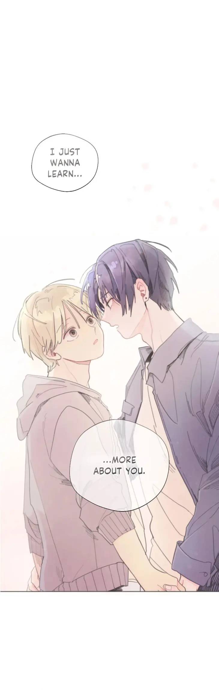One-Room-Ta-By-Jibung-Eng chapter_006 thumbnail