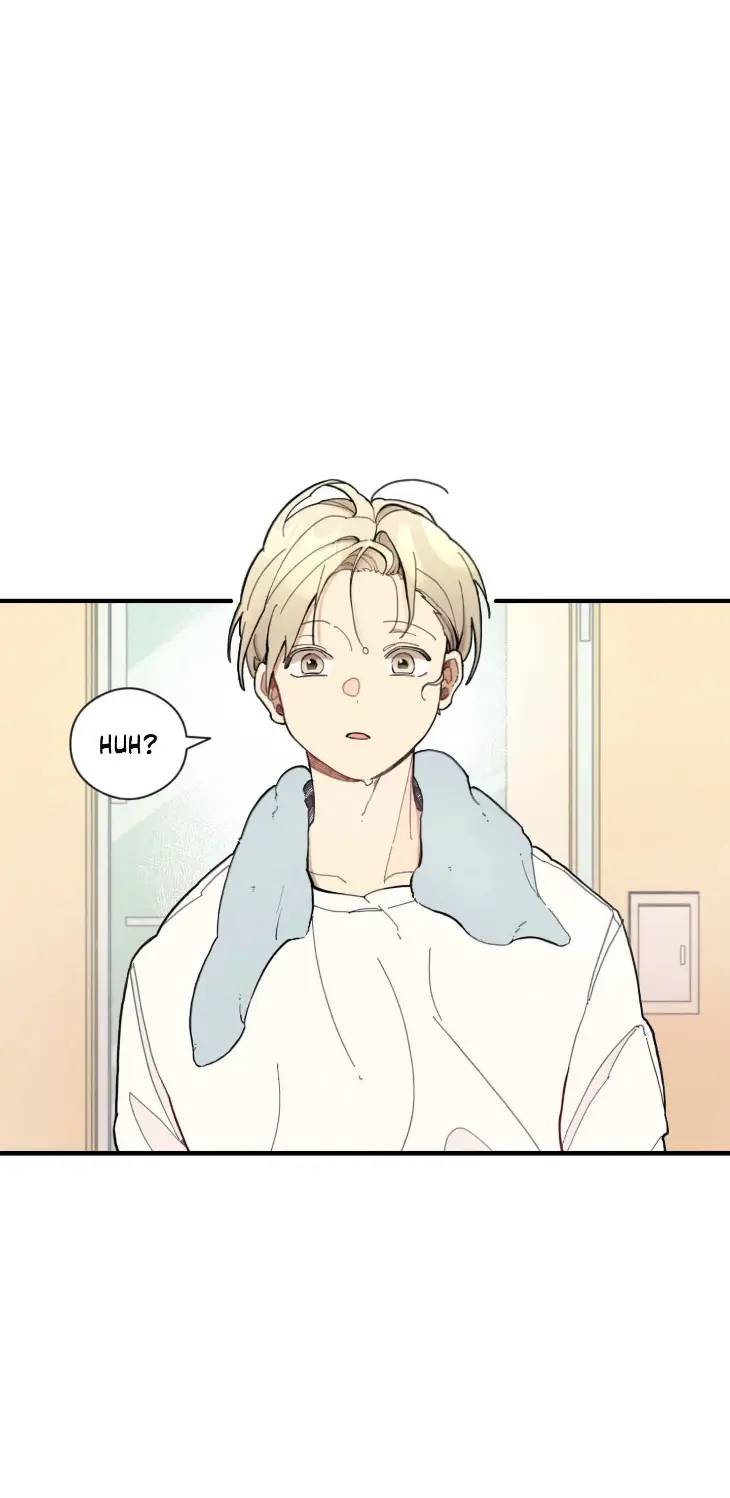 One-Room-Ta-By-Jibung-Eng chapter_007 thumbnail