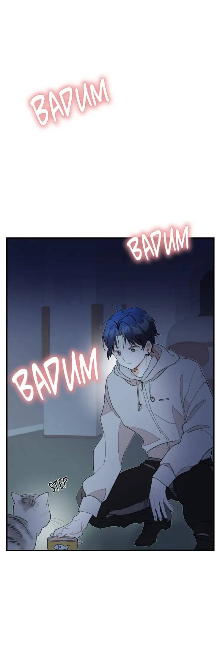 One-Room-Ta-By-Jibung-Eng chapter_008 thumbnail